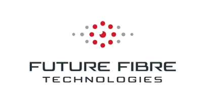 Future Fibre Technologies
