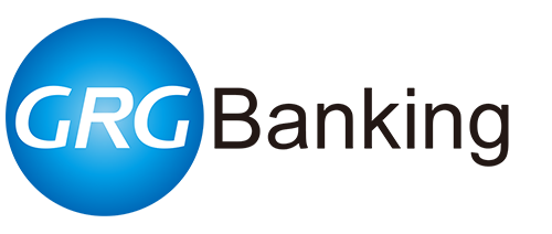 GRG Banking