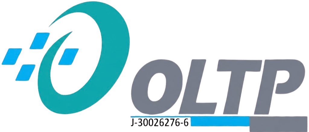 OLTP Soluciones y Servicios