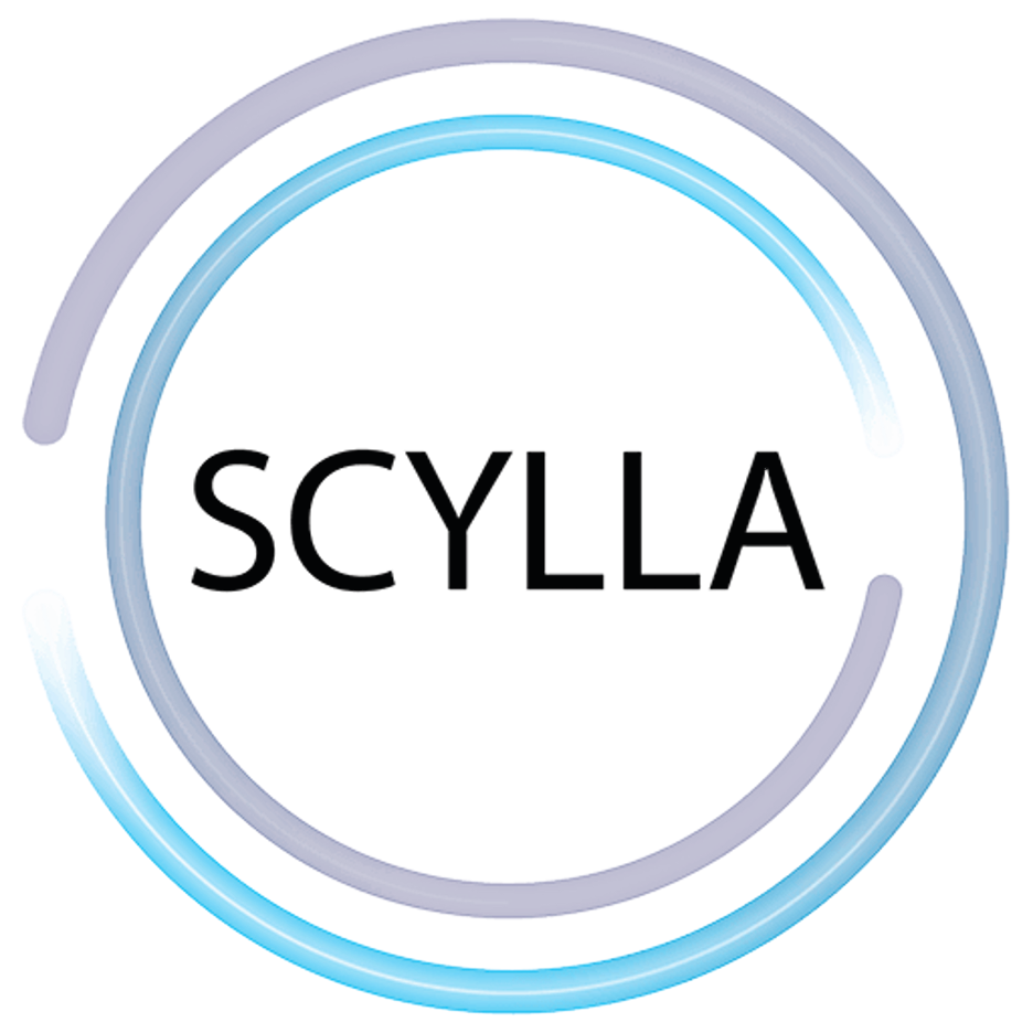 Scylla