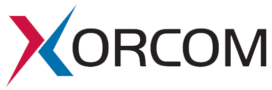 Xorcom